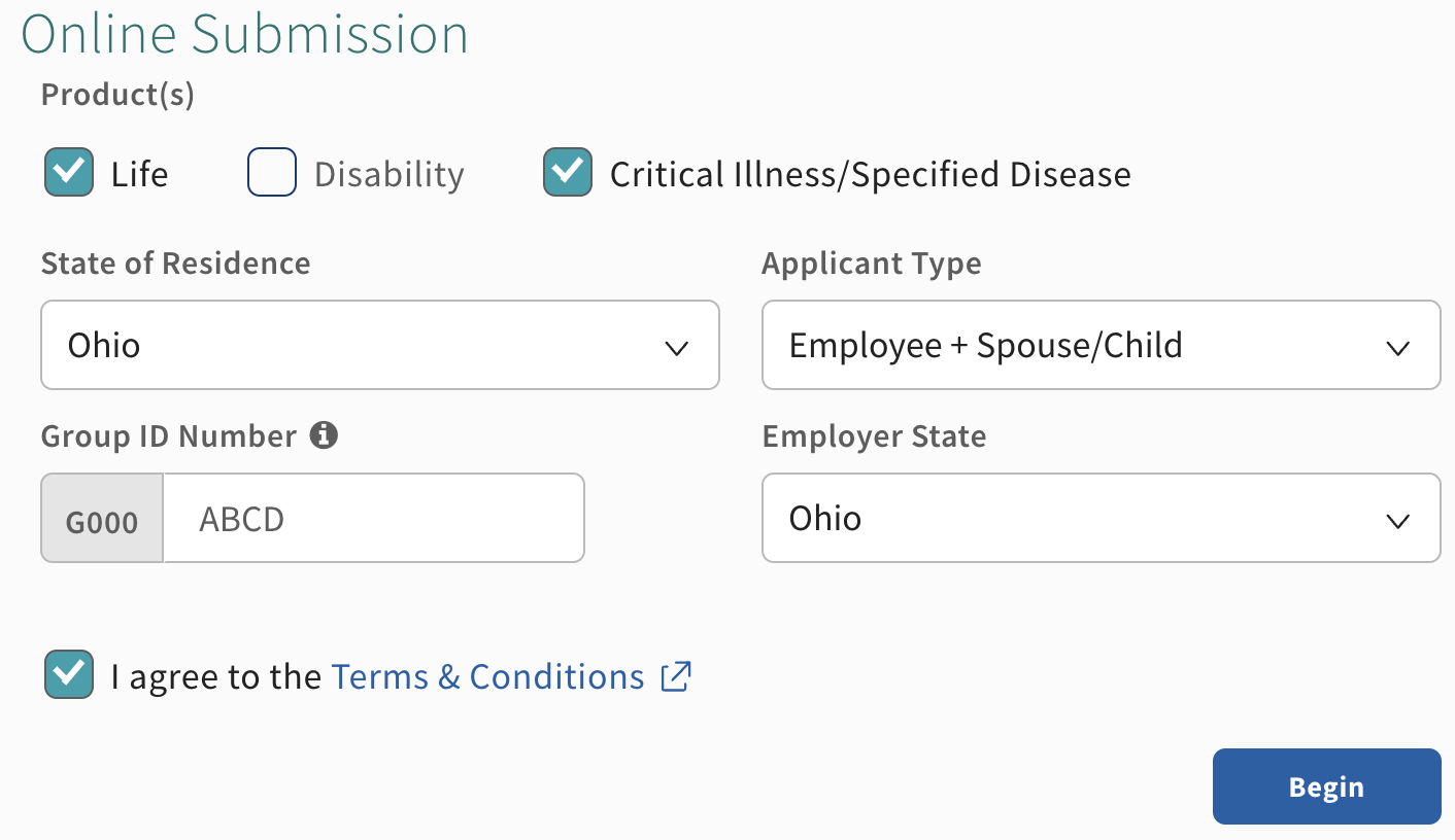 Screenshot 2024-01-17 at 12.50.13 PM.png