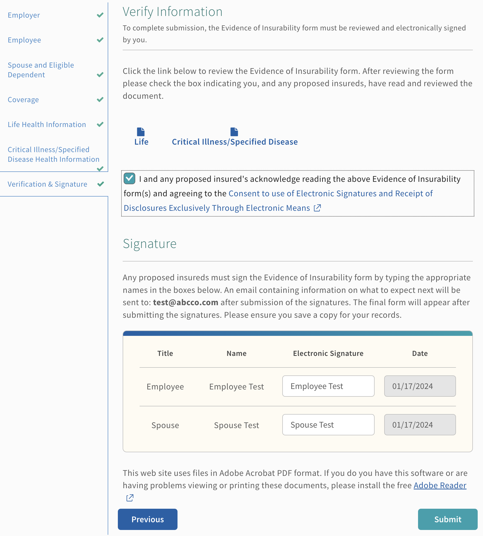 Screenshot 2024-01-17 at 12.42.44 PM.png
