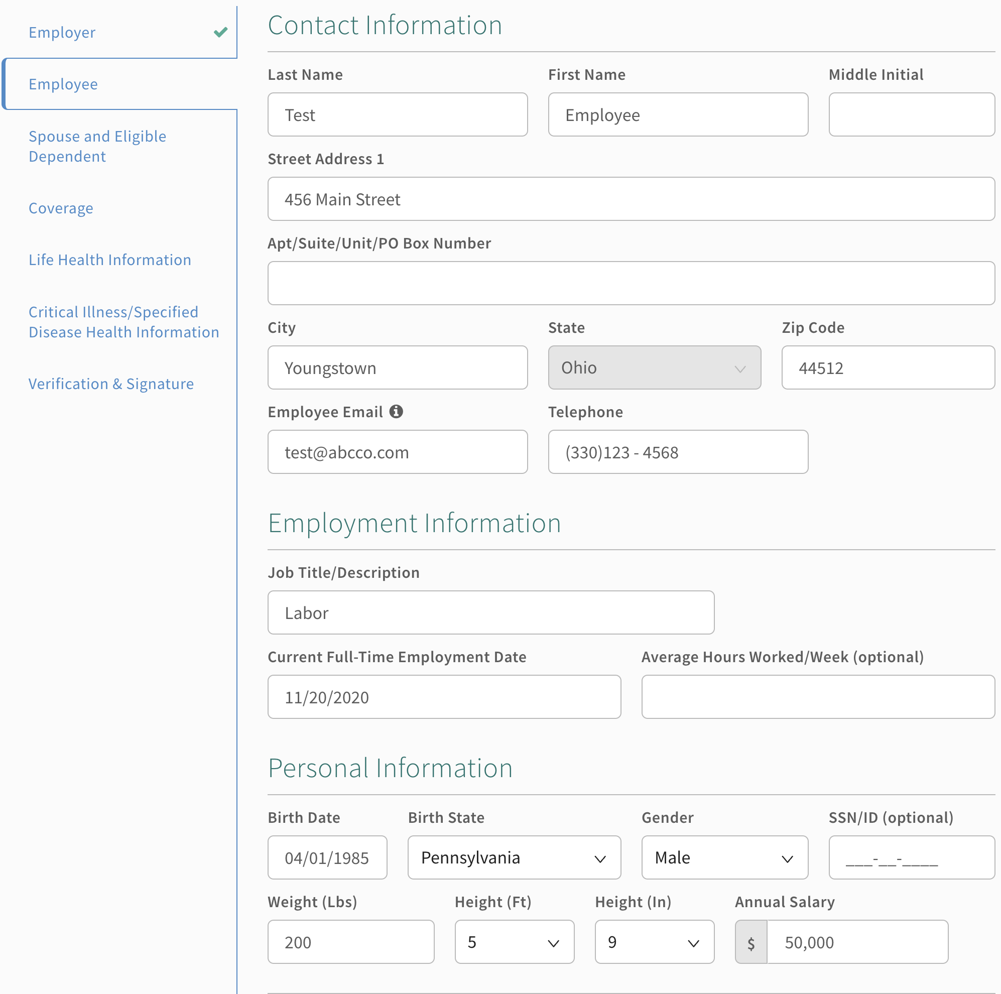 Screenshot 2024-01-17 at 12.38.17 PM.png