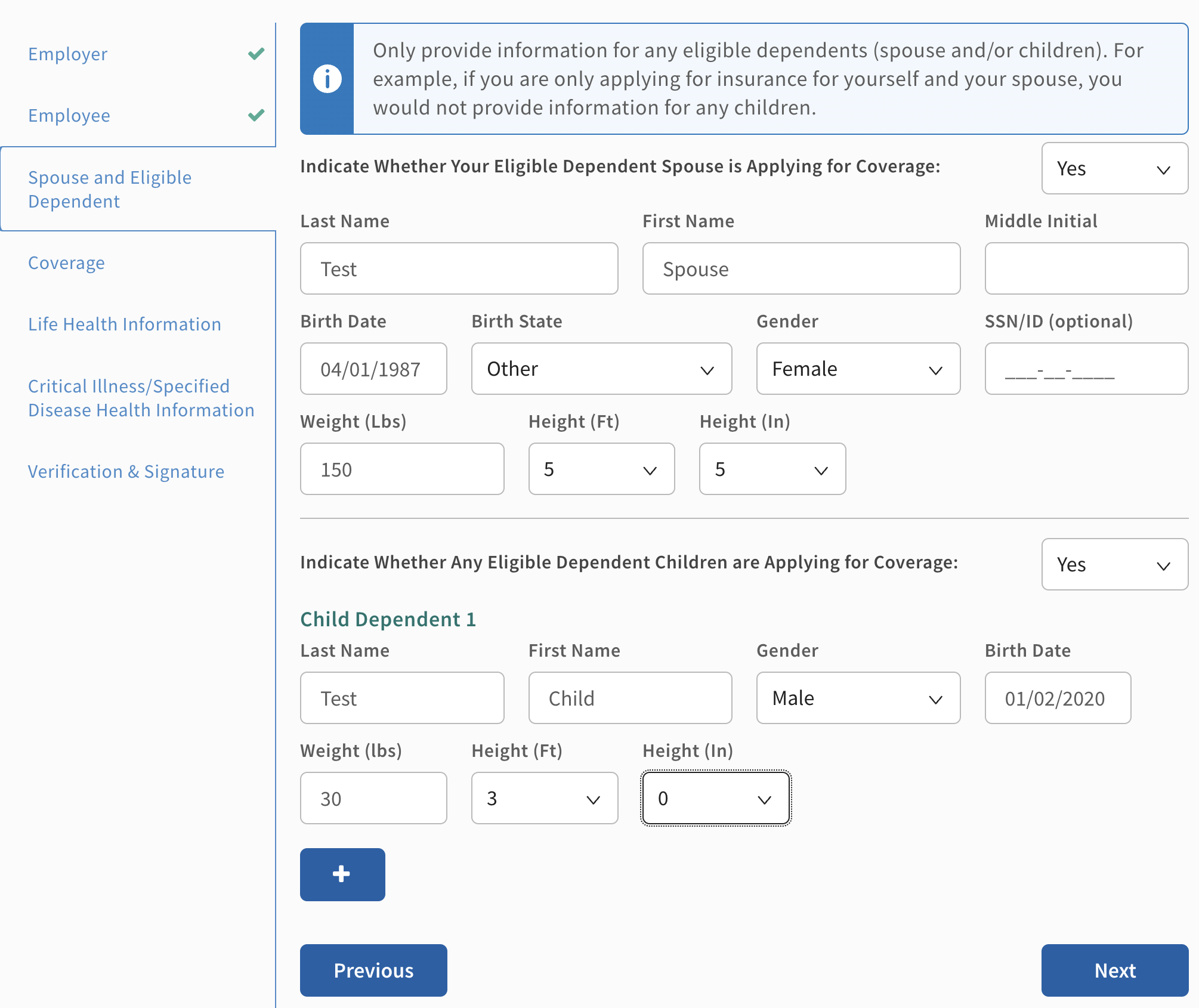 Screenshot 2024-01-17 at 12.39.13 PM.png