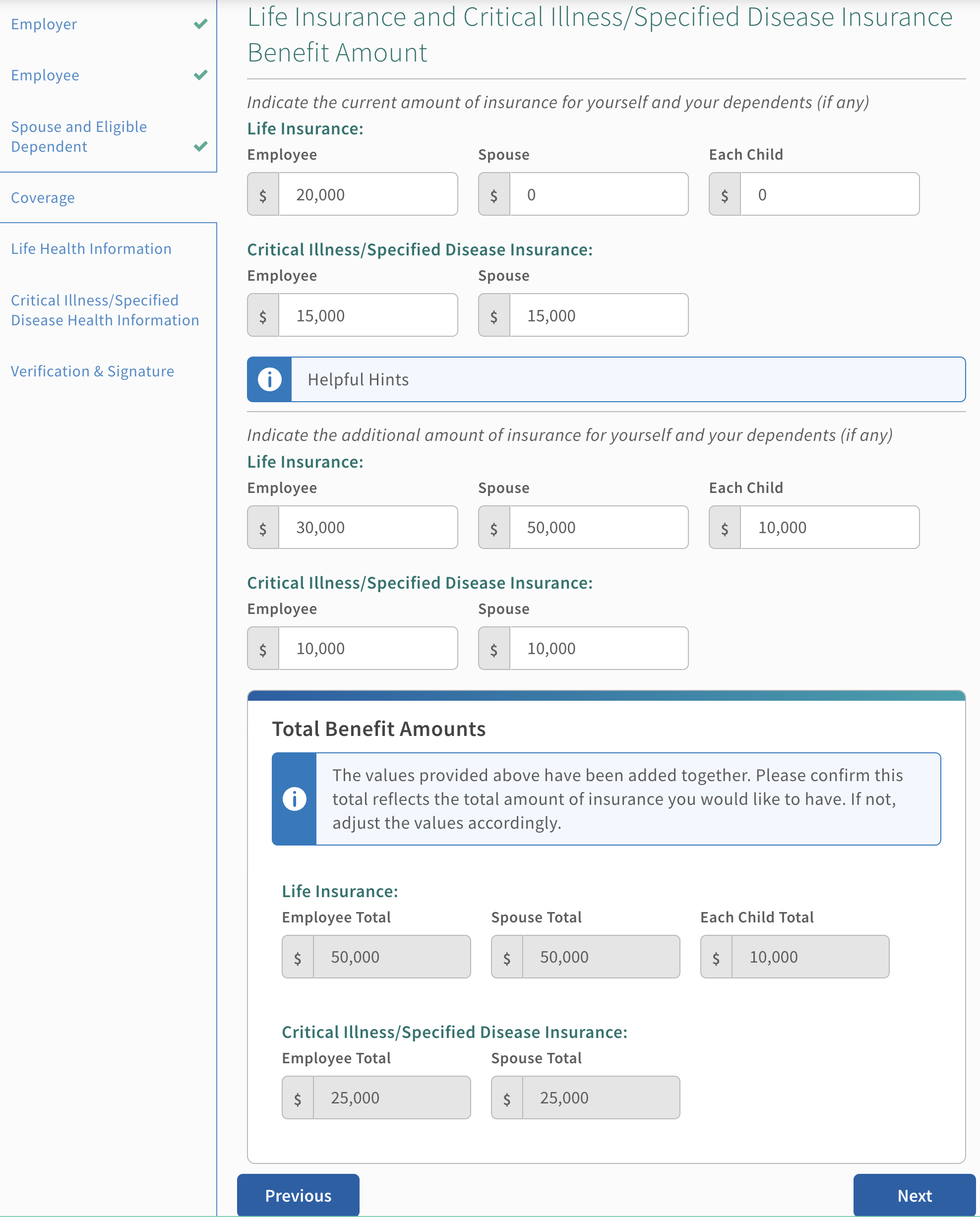 Screenshot 2024-01-17 at 12.40.25 PM.png