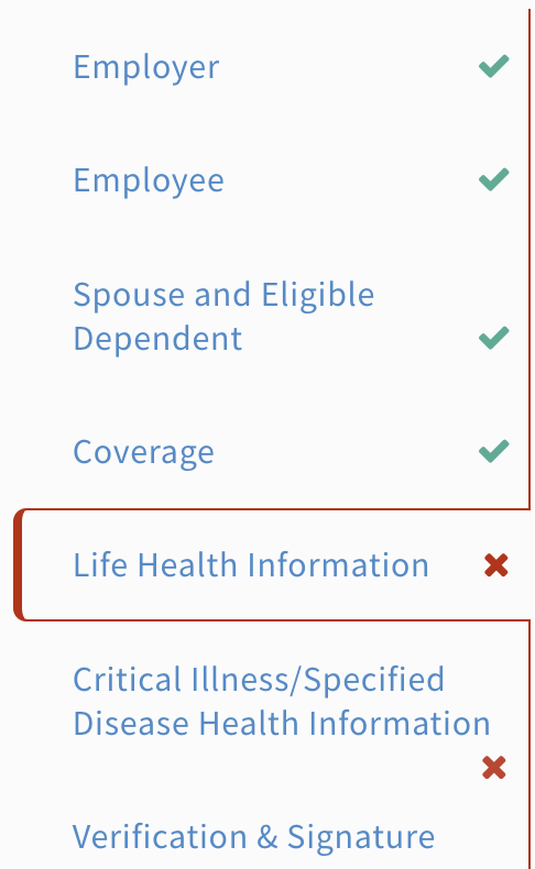 Screenshot 2024-01-17 at 12.41.14 PM.png